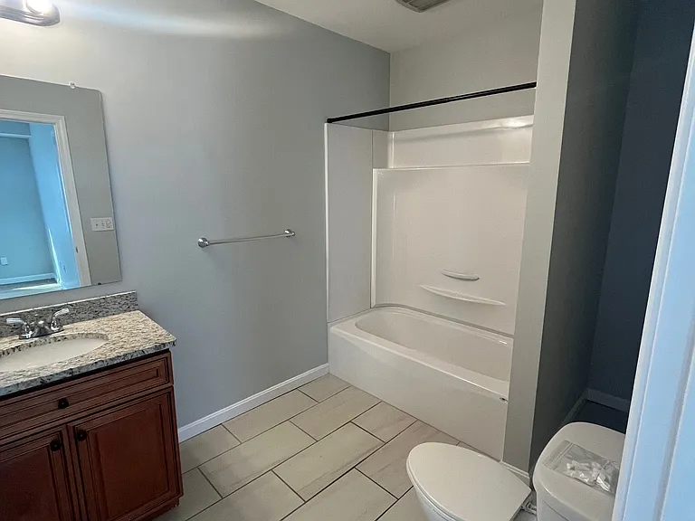 3 Brookline St #1 — Photo 3