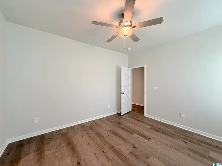 155 Challenger Way — Photo 15