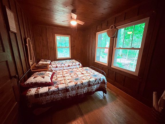 17th image of 167 Wahpeton Hill Rd