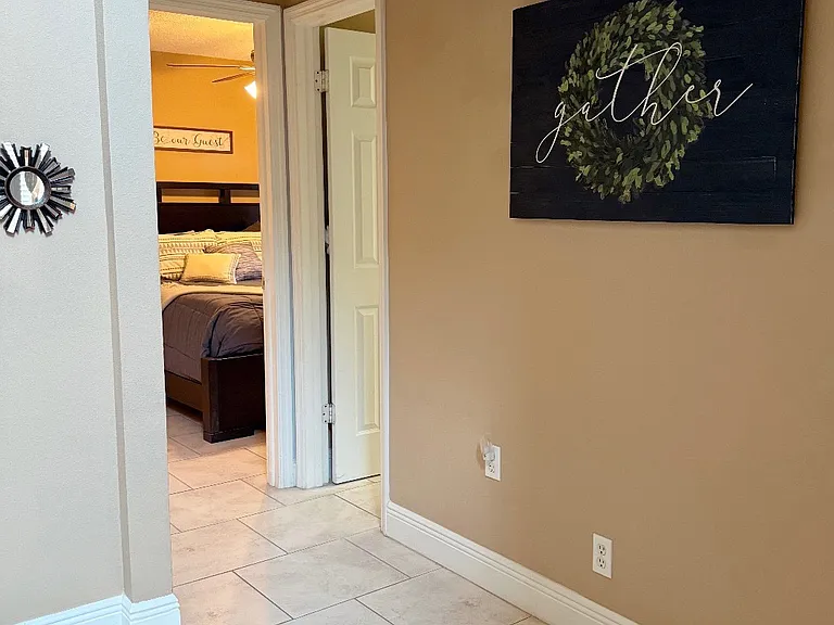 3415 Windy Wood Dr — Photo 5