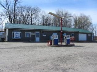 2303 State Highway 113, Waubun, MN 56589