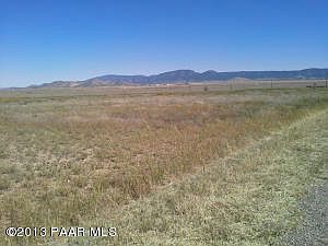 1st image of 8584 E Laredo Dr