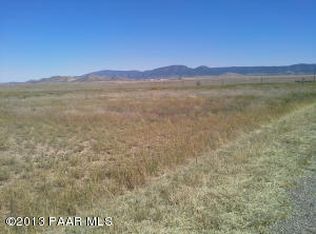 8584 E Laredo Dr, Prescott Valley, AZ 86314