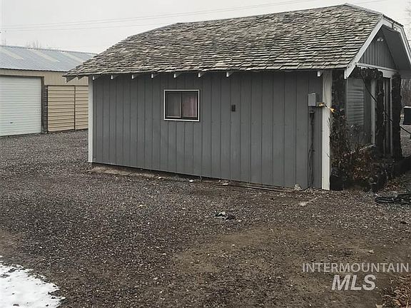 5th image of 325 N Fruitland Ave