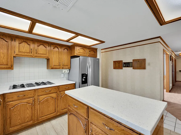 5576 W Rochelle Ave #24C24C — Photo 13
