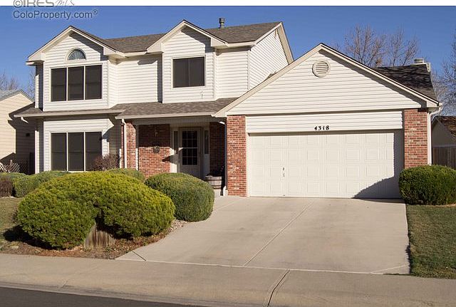 3 bedroom beauty in Golden Meadows