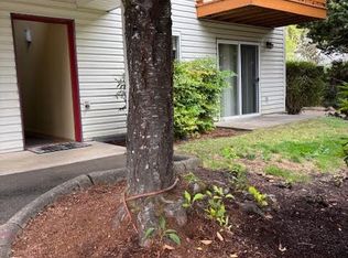 1627 River Rd, Eugene, OR 97404