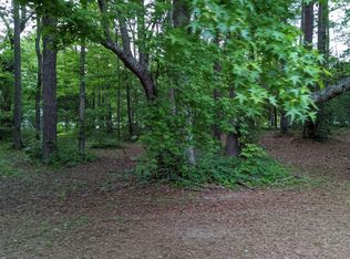 80 S Glebe Rd, Montross, VA 22520