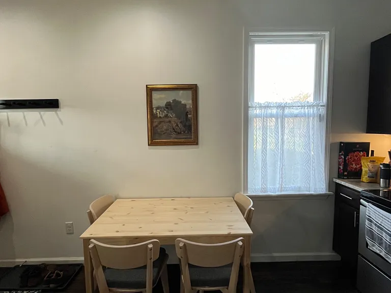 222 Harper Ave — Photo 5