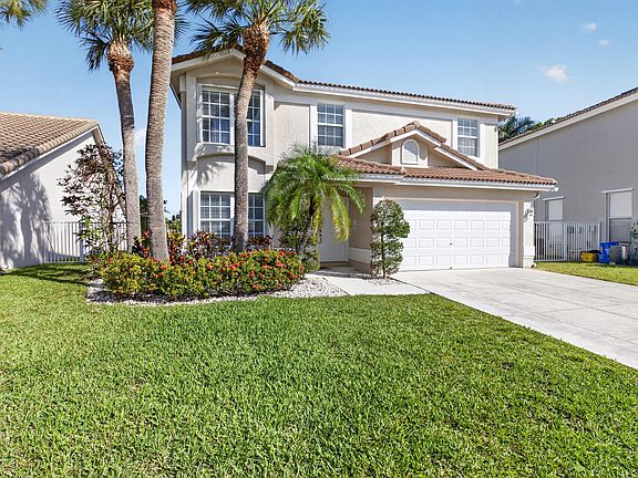 2nd image of 18247 Blue Lake Way