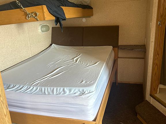 5th image of Mobile Only