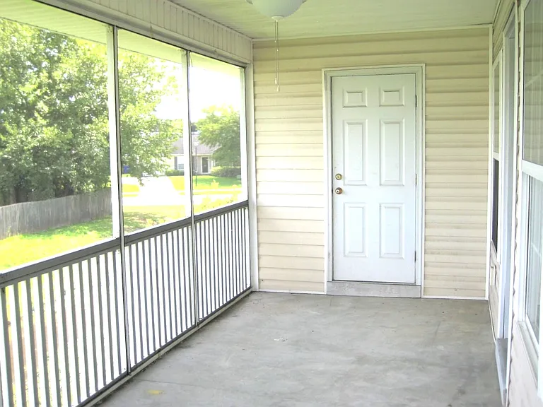 5110 Scarsdale Ave #201 — Photo 10