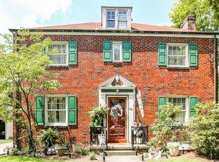 242 N 29th St, Camp Hill, PA 17011