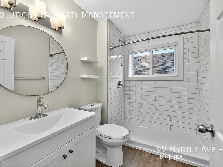 99 Myrtle Ave #3 — Photo 11