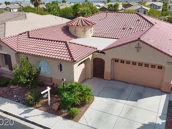 3rd image of 10853 Franklin Hills Ave