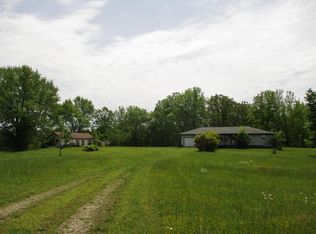 1204 County Road 6220, West Plains, MO 65775