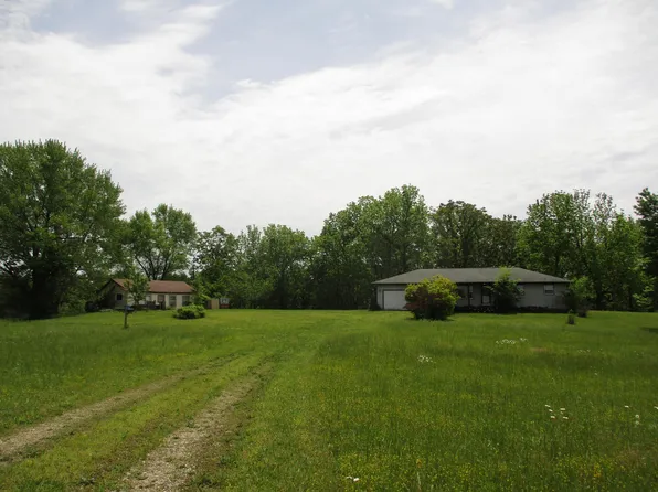 1204 County Road 6220, West Plains, MO 65775