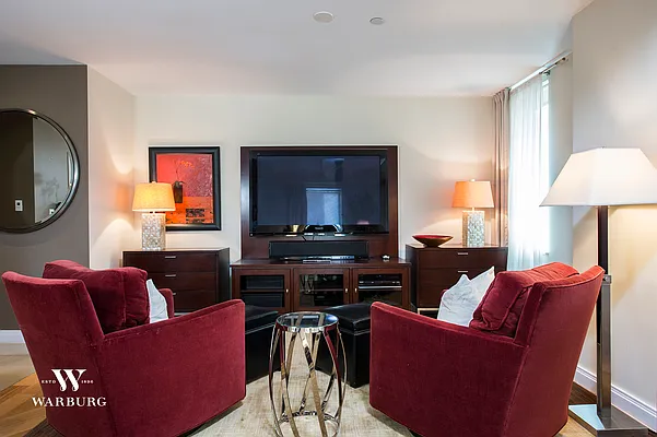 Rented by Warburg | media 15