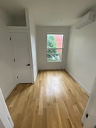 Rented by Suzuki Capital LLC