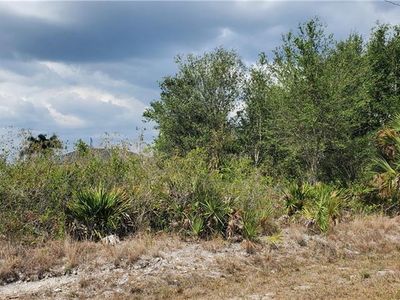 2714 63rd ST W, Lehigh Acres, FL, 33971