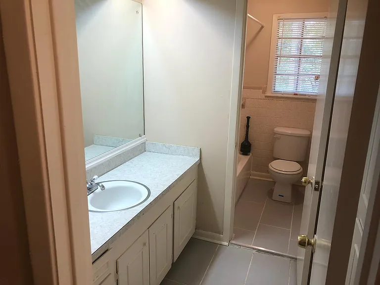 806 Franklin Dr — Photo 10