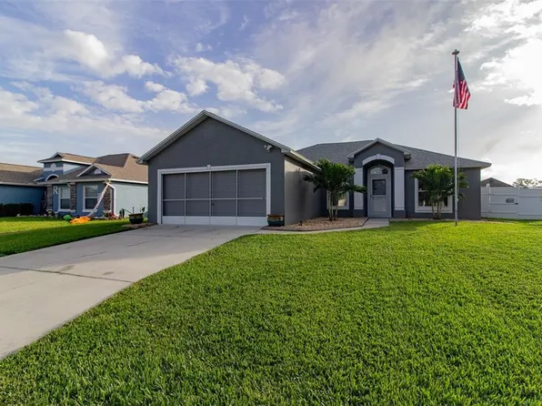 8279 Westmont Terrace Dr, Lakeland, FL 33810