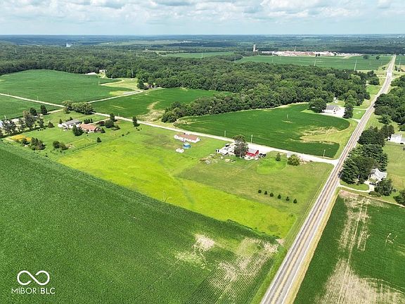 4th image of W Us Highway 136
