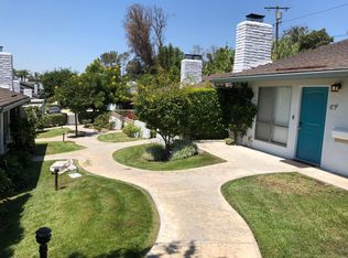 717 Carhart Ave, Fullerton, CA 92833