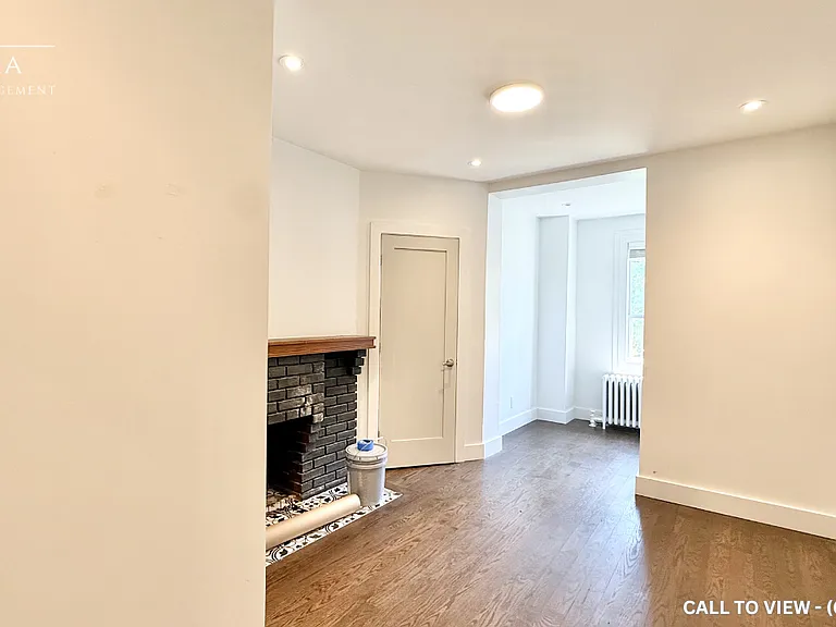 18 Bonnyview Dr #1 — Photo 6
