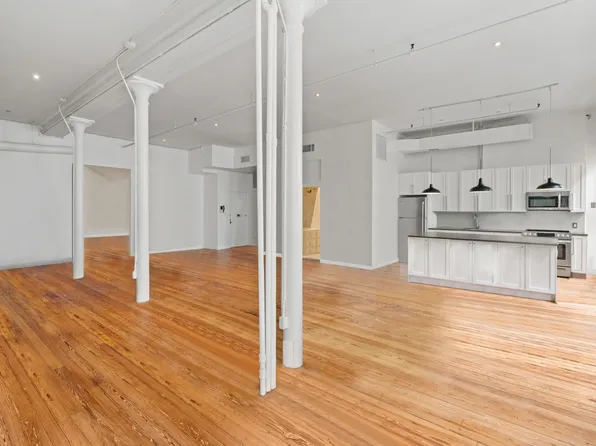 129 Greene Street 3A/3B image 8 of 9