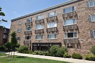 1st image of 2222 E Belleview PLACE #306