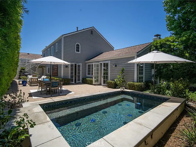 24622 Santa Clara Ave — Photo 44