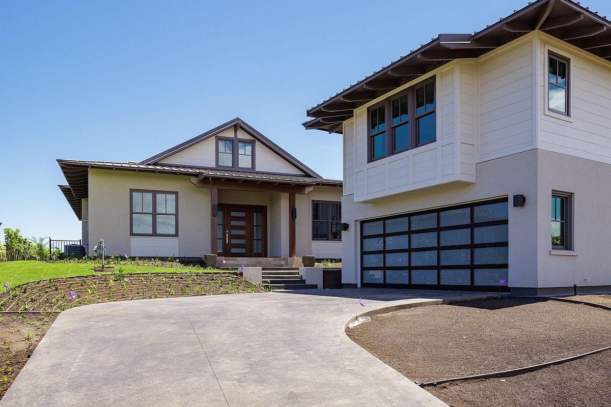 626033 Amaui Lani Pl 4, Kamuela, HI 96743 MLS 702872 Zillow