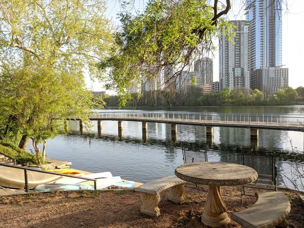 500 E Riverside Dr APT 151