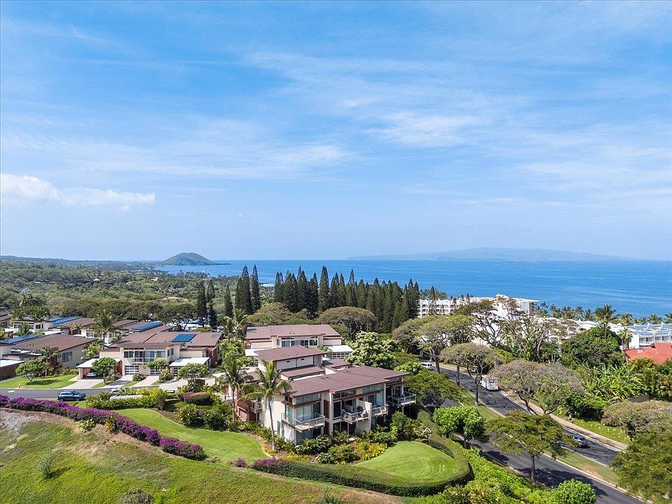 1st image of 209 Holokahiki Ln #103