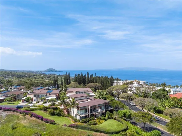 209 Holokahiki Ln #103, Kihei, HI 96753