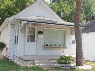 1322 Louisville Ave, Saint Louis, MO 63139