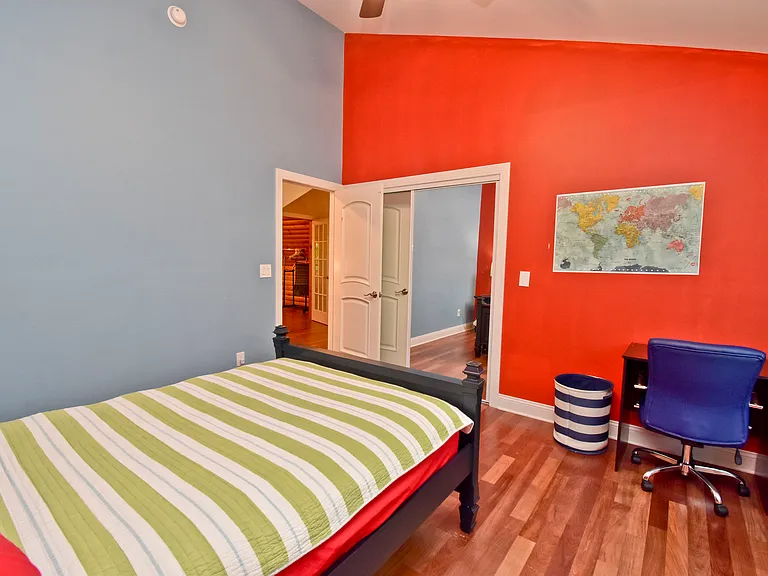 232 Maloney Ln — Photo 23