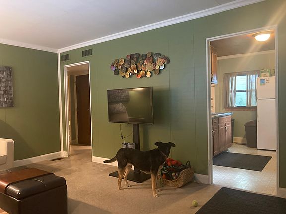 3rd image of 6932 Grace Ave