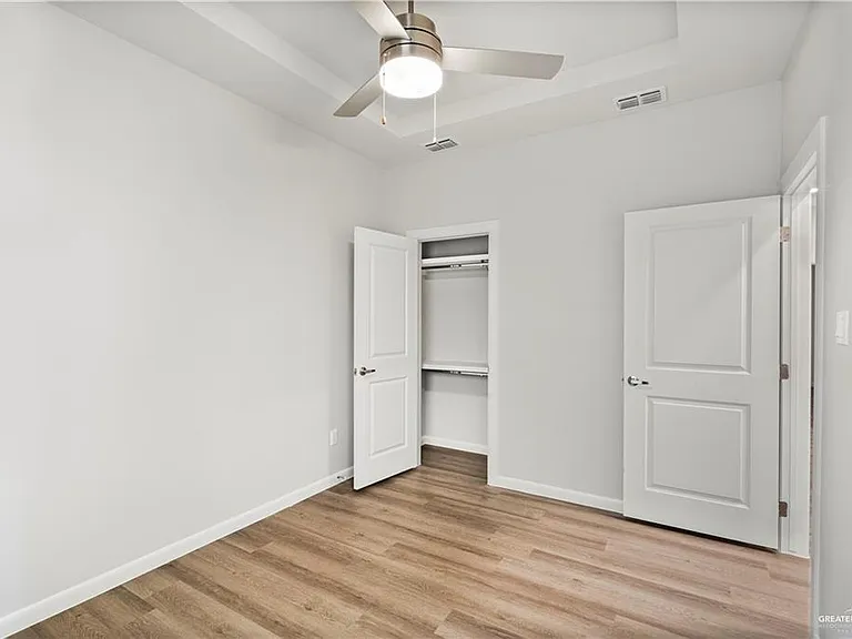 3500 Vanessa Ln #7 — Photo 14