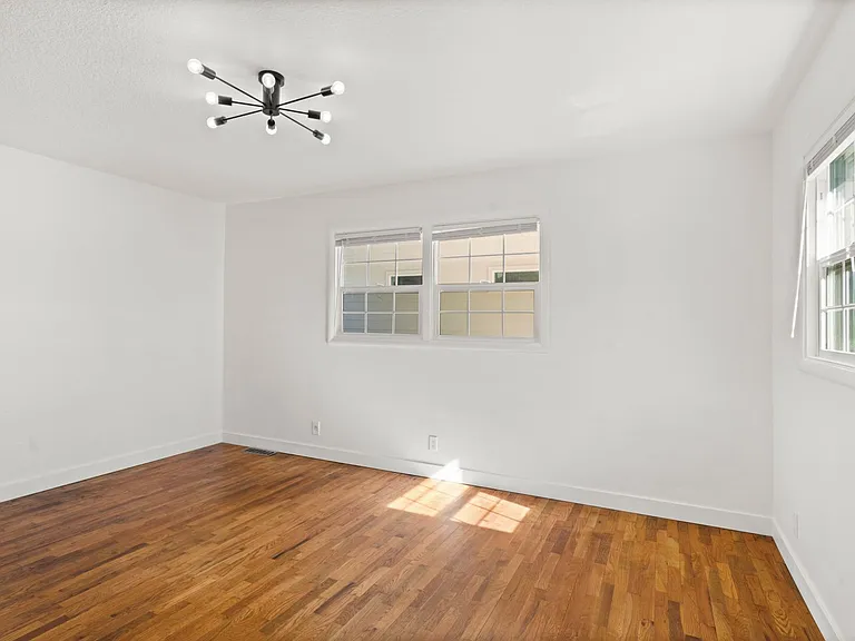 560 N Keene Way Dr — Photo 22