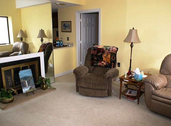 2nd image of 3428 Sugar Top Dr