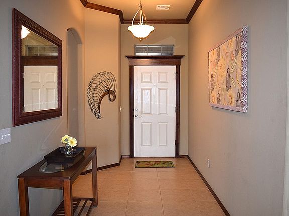 5th image of 1808 NE 31st St