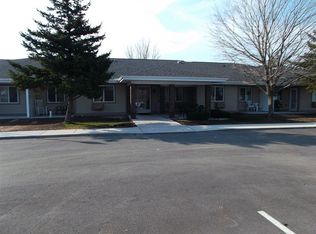 328 Duncan Ave APT 1, Cheboygan, MI 49721