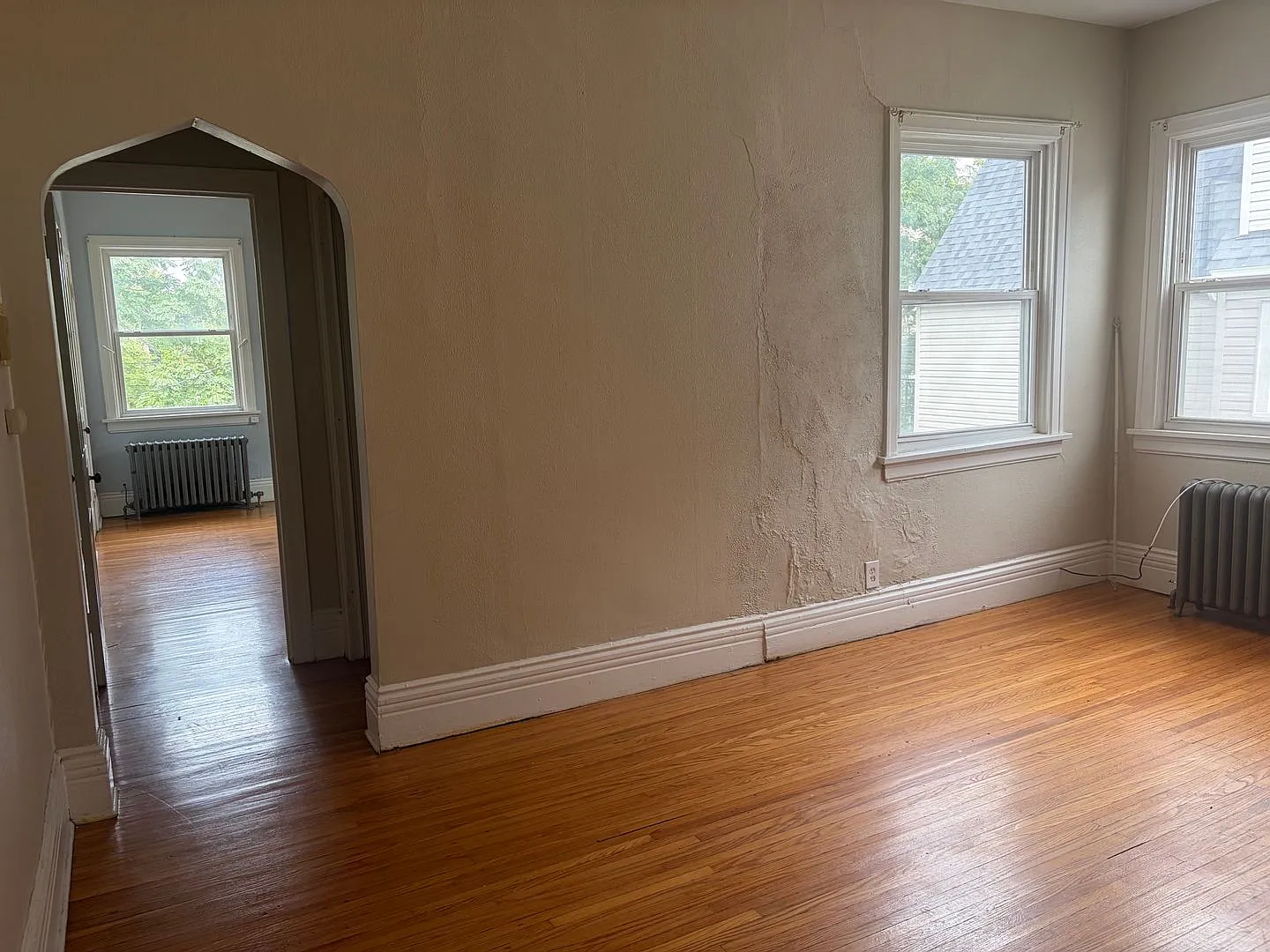 379 Bryant — Photo 4