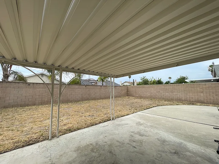 12650 Cypress Ave — Photo 21