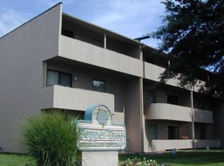 1410 E Seminole St, Springfield, MO 65804