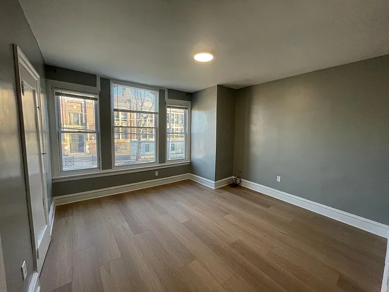 5750 Rising Sun Ave #2A — Photo 11