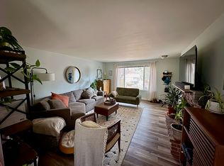 521 SE 6th St #521, Bend, OR 97702