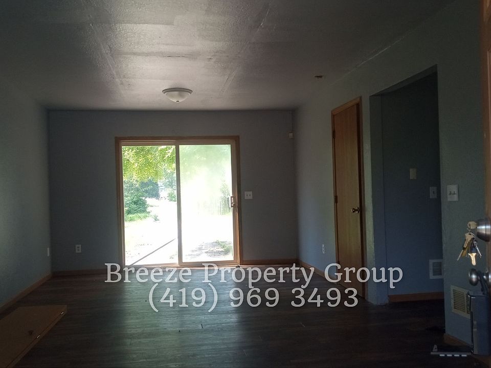 1st image of 1449 N Superior St
